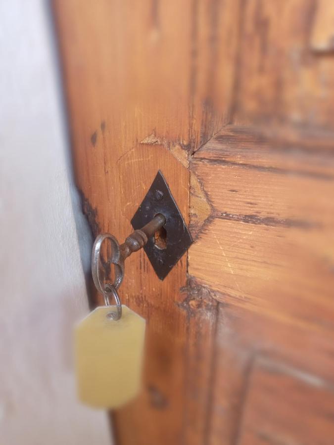 Meiro Di Choco Pradleves Bagian luar foto